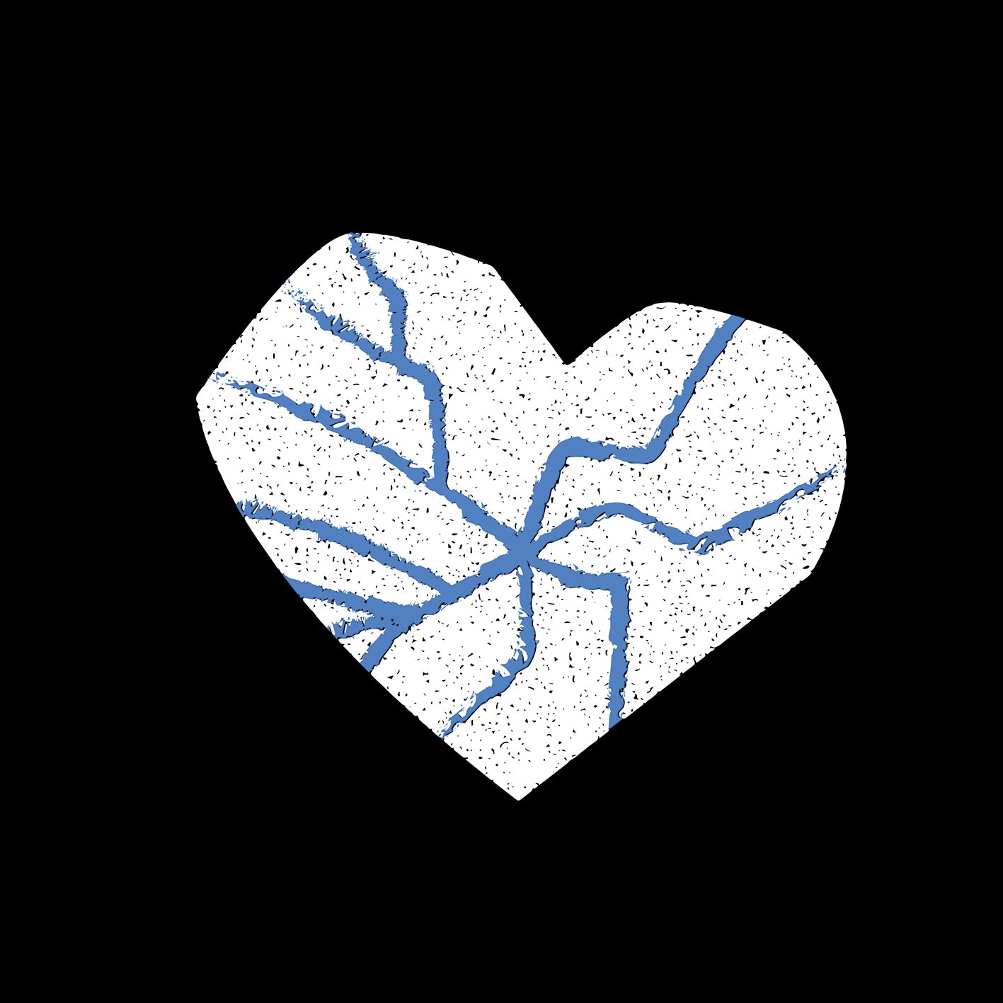 wholehearted CD