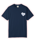 WHOLEHEARTED T-SHIRT
